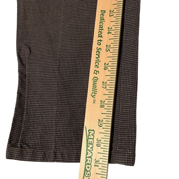 Vintage Rockies Black & Gray High Waist Western Jeans - Picture 10 of 10